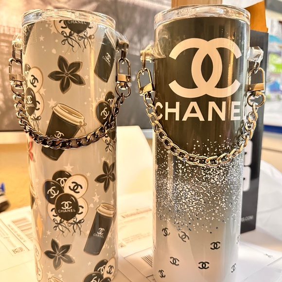 HOGG Custom Tumblers - Picture 3 of 13